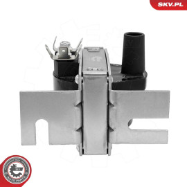 SKV GERMANY Zündspule 03SKV212