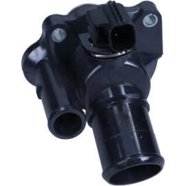 Thermostat, Kühlmittel 352317100360
