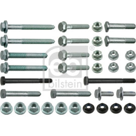 FEBI BILSTEIN Stiller Block 21497