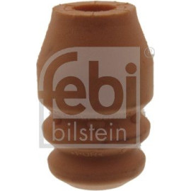 febi Anschlagpuffer 18364 febi Anschlagpuffer 18364
