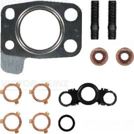 Montagesatz, Lader 04-10380-01