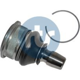 RTS Schulterklopfen 93-90150