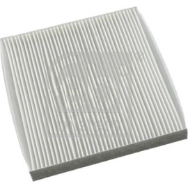 FEBI BILSTEIN Innenraumfilter 21359