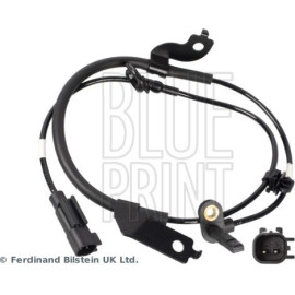 Sensor, Raddrehzahl ADBP710042