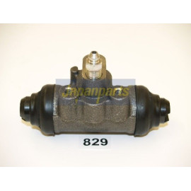 Radbremszylinder CS-829 Radbremszylinder CS-829
