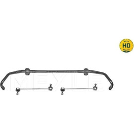 Stabilisatorsatz VA (HD) 314 653 0012/HD