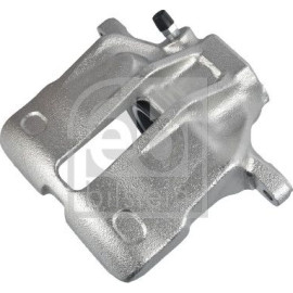 FEBI BILSTEIN Bremssattel 181548