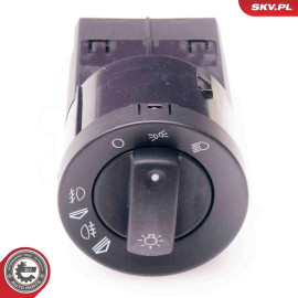 SKV GERMANY Schalten 36SKV023