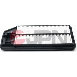 JPN Luftfilter 20F4039-JPN