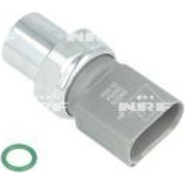 NRF Druckschalter, Klimaanlage 38954