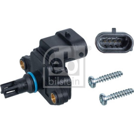 Saugrohrdrucksensor 45255