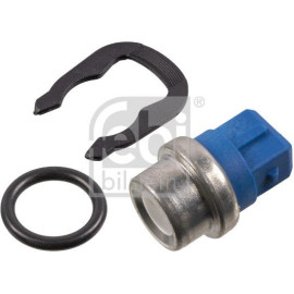 34762 febi Kühlmitteltemperatursensor 34762 34762 febi Kühlmitteltemperatursensor 34762