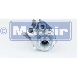 ORIGINAL TURBO 336044