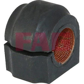 FAG Lagerung, Stabilisator 819 0218 10