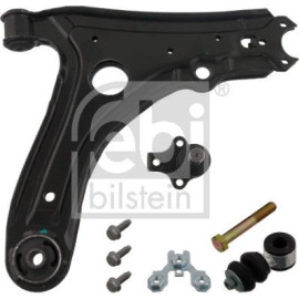 FEBI BILSTEIN Lenker, Radaufhängung 03546 FEBI BILSTEIN Lenker, Radaufhängung 03546