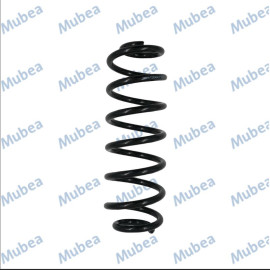 Fahrwerksfeder HA 90172060 Fahrwerksfeder HA 90172060