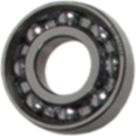 KS TOOLS Kugellager 515.1210-R020P
