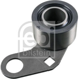 Spannrolle, Zahnriemen 9780