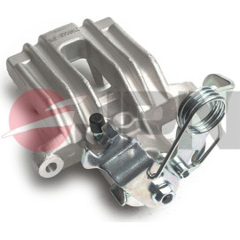 JPN Bremssattel 21H9068-JPN JPN Bremssattel 21H9068-JPN