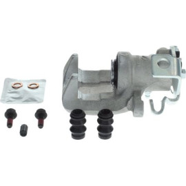 Bremssattel HA re 0 986 135 054 Bremssattel HA re 0 986 135 054