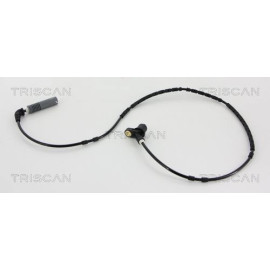 Sensor, Raddrehzahl 818011202