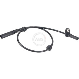 A.B.S. ABS Sensor 30893