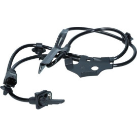 KAMOKA Sensor, Raddrehzahl 1060433
