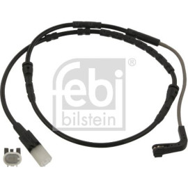 febi Verschleißsensor 38172