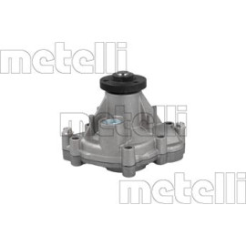 Wasserpumpe / Kühlmittelpumpe PA1399