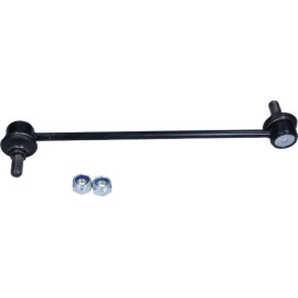 Stange/Strebe, Stabilisator 72-4017