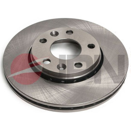 JPN Bremsscheibe 30H9059-JPN JPN Bremsscheibe 30H9059-JPN