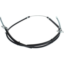 Handbremsseil 1987482010