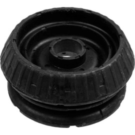Lager - Radaufhängung. Ford P. Fiesta 96-/Ka Ohne Achsen 802 058
