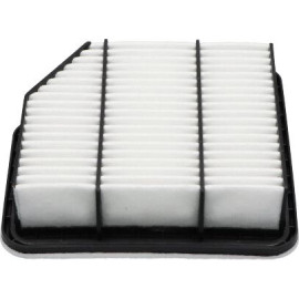 AMC Luftfilter PKW TA-1284 AMC Luftfilter PKW TA-1284