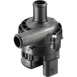 Elektro-Wasserpumpe 0 392 023 004