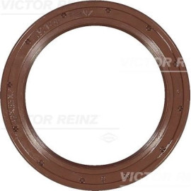 Wellendichtring, Kurbelwelle 81-33489-10