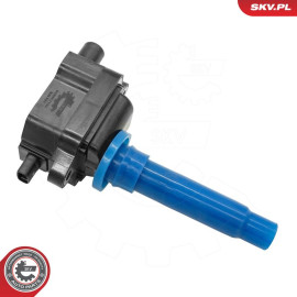 03SKV102 SKV GERMANY Zündspule 03SKV102