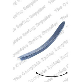 KILEN Federnpaket 538008