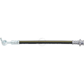 A.B.S. Bremsschlauch SL1108