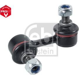 FEBI BILSTEIN Stabilisatorstange 18101
