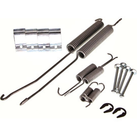 Montagesatz für Bremsklötze SFK450