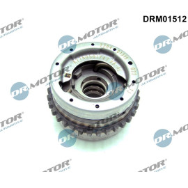 Nockenwellenversteller DRM01512