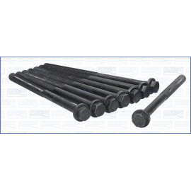 Zylinderkopfschraubensatz 81046400