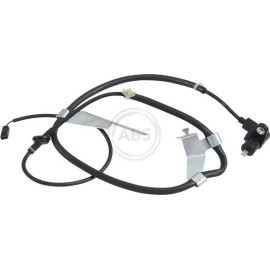 A.B.S. ABS Sensor 31127