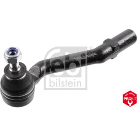 Gelenk - Lenkung Citroen C3 Le 21491 Gelenk - Lenkung Citroen C3 Le 21491