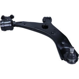 Querlenker Mazda S. 3 03-Pr 72-1892 Querlenker Mazda S. 3 03-Pr 72-1892