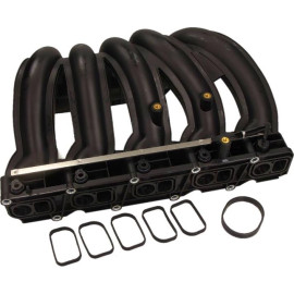 MAXGEAR Abgaskrümmer 6120901937/MG 17-0075