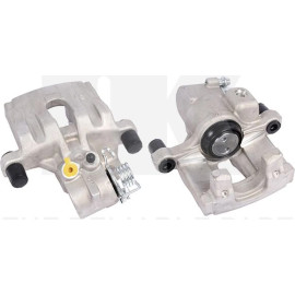 Bremssattel 2139115 Bremssattel 2139115
