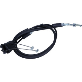 Motorgaskabel. Yamaha YZF-R1 1000 (98-01) Set 2Stk GYYZF1AK2