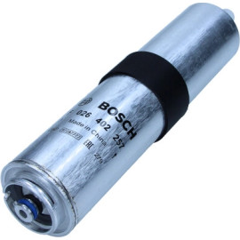 Kraftstofffilter F 026 402 257